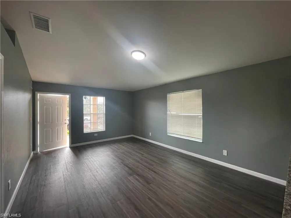 4806 24th Street SW Lehigh Acres, FL 33973