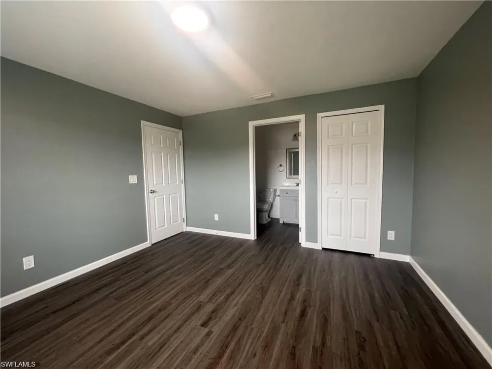 4806 24th Street SW Lehigh Acres, FL 33973