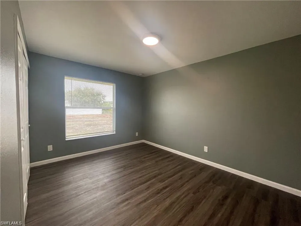 4806 24th Street SW Lehigh Acres, FL 33973