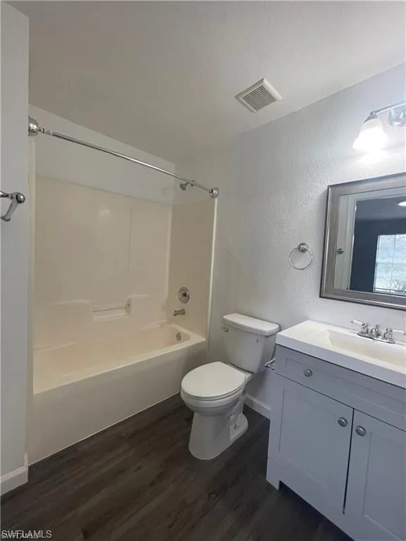 4806 24th Street SW Lehigh Acres, FL 33973