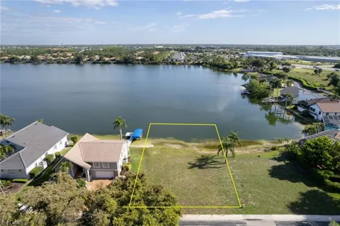 5090 Harborage Drive