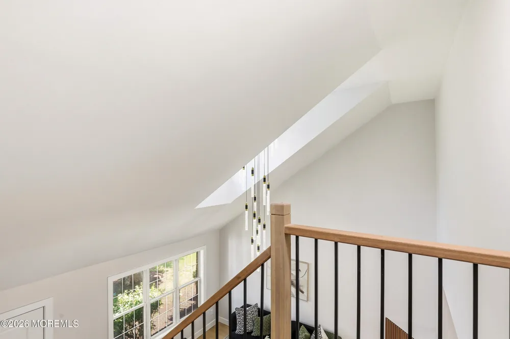 273 Edgeware Court Franklin, NJ 08873