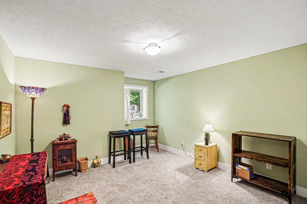 6852 Westshire Drive Norton Shores City, MI 49444