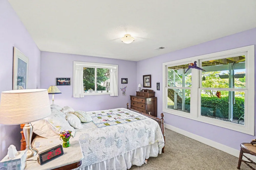 6852 Westshire Drive Norton Shores City, MI 49444
