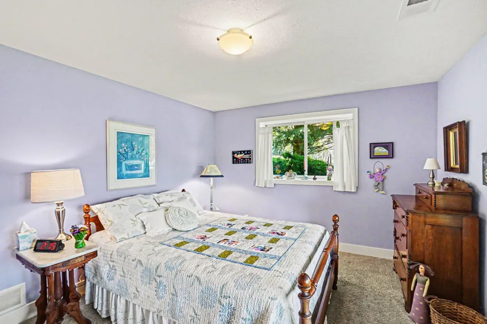 6852 Westshire Drive Norton Shores City, MI 49444