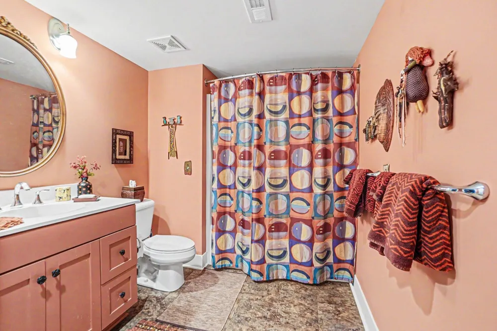 6852 Westshire Drive Norton Shores City, MI 49444