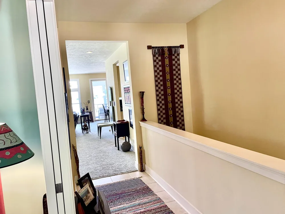 6852 Westshire Drive Norton Shores City, MI 49444