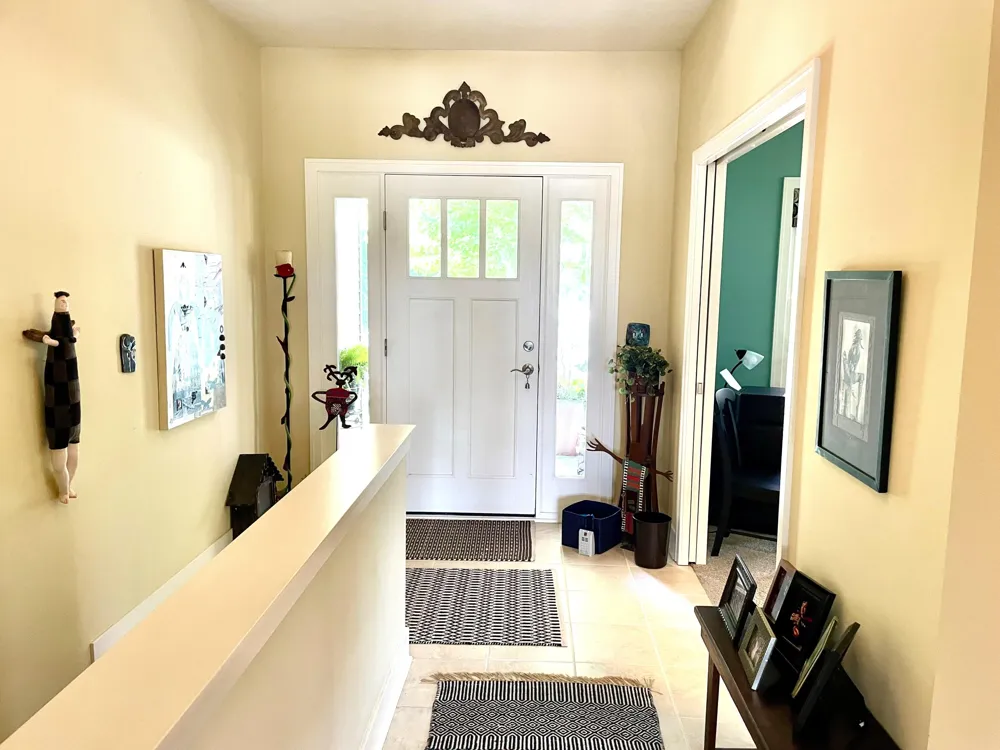 6852 Westshire Drive Norton Shores City, MI 49444