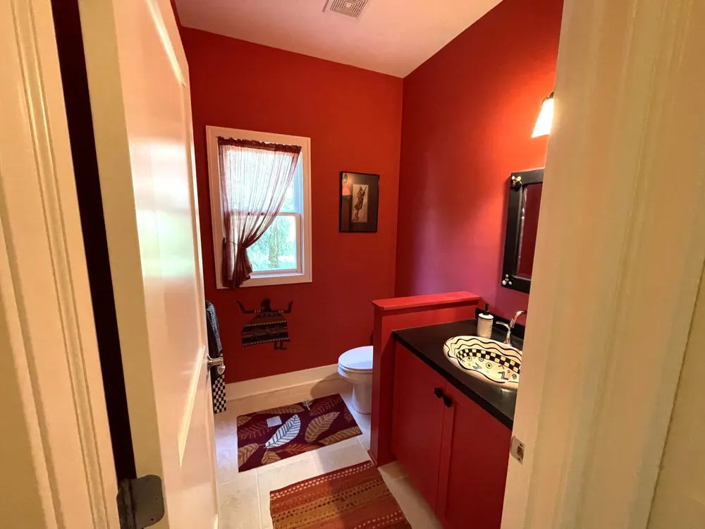 6852 Westshire Drive Norton Shores City, MI 49444