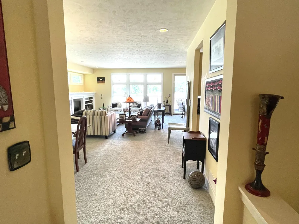 6852 Westshire Drive Norton Shores City, MI 49444