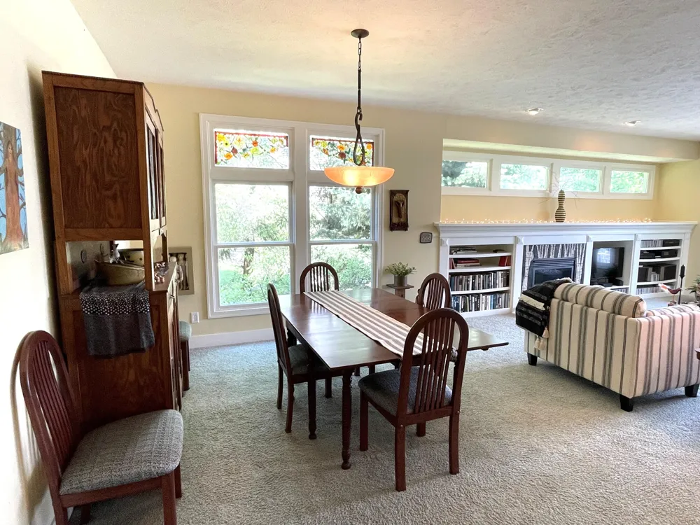 6852 Westshire Drive Norton Shores City, MI 49444