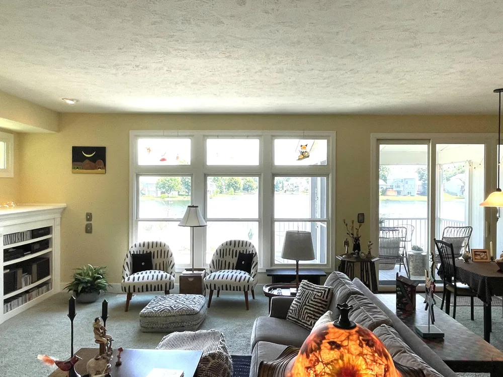 6852 Westshire Drive Norton Shores City, MI 49444