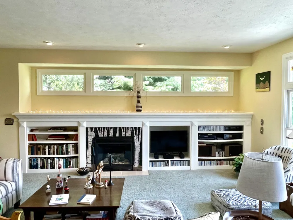 6852 Westshire Drive Norton Shores City, MI 49444