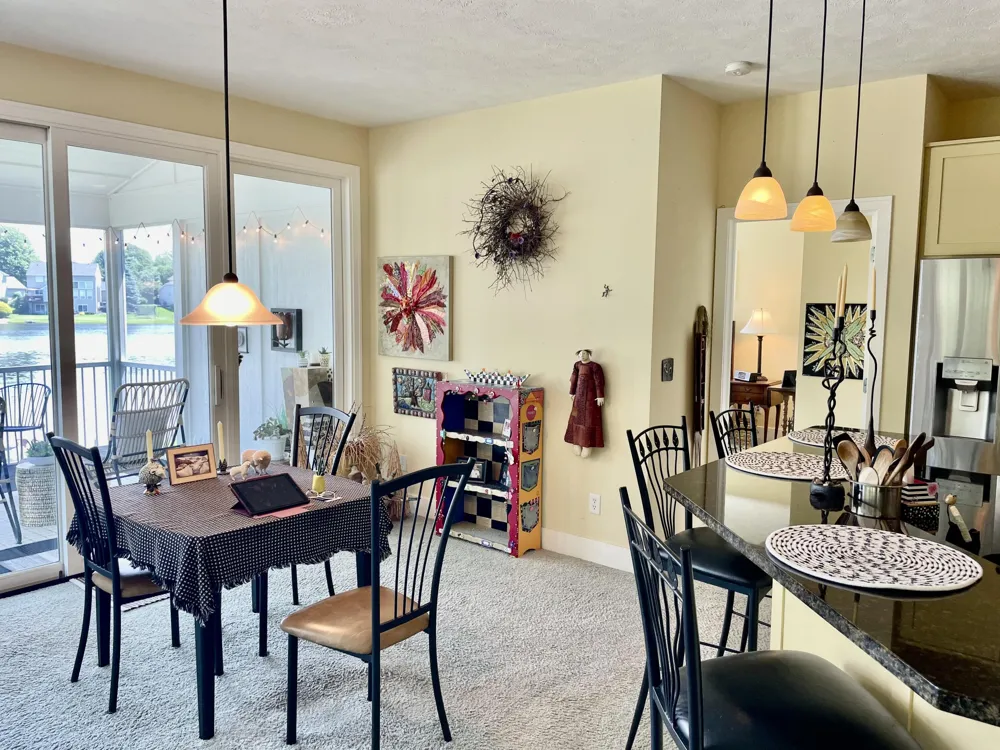 6852 Westshire Drive Norton Shores City, MI 49444