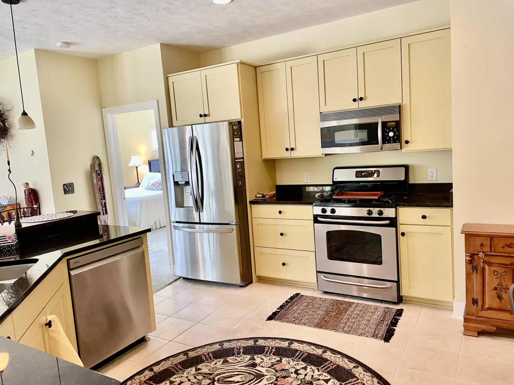 6852 Westshire Drive Norton Shores City, MI 49444