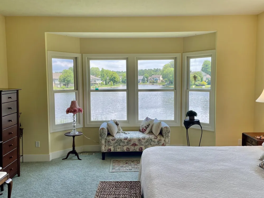 6852 Westshire Drive Norton Shores City, MI 49444