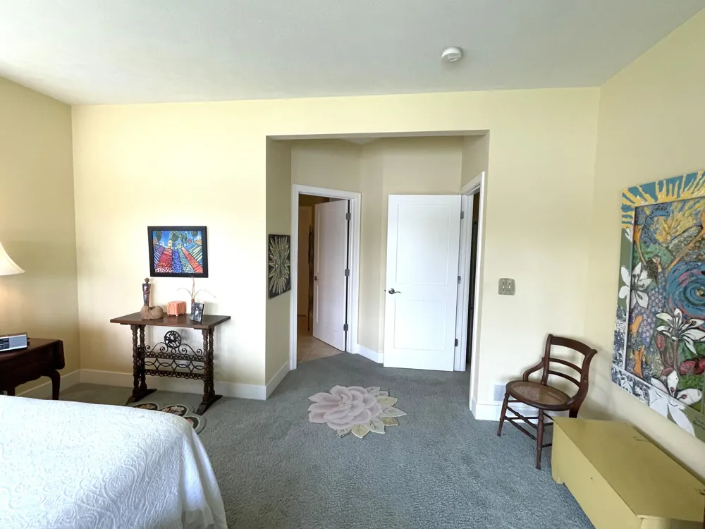6852 Westshire Drive Norton Shores City, MI 49444