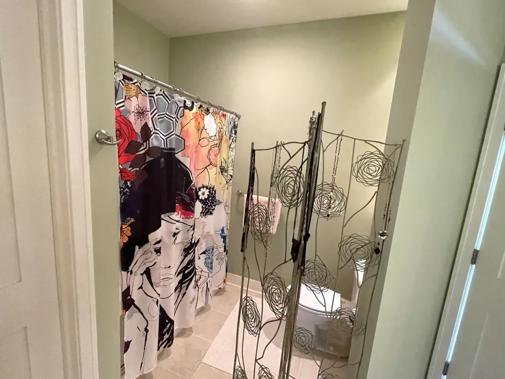 6852 Westshire Drive Norton Shores City, MI 49444