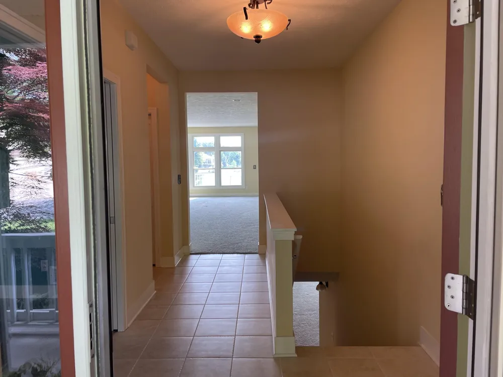 6852 Westshire Drive Norton Shores City, MI 49444