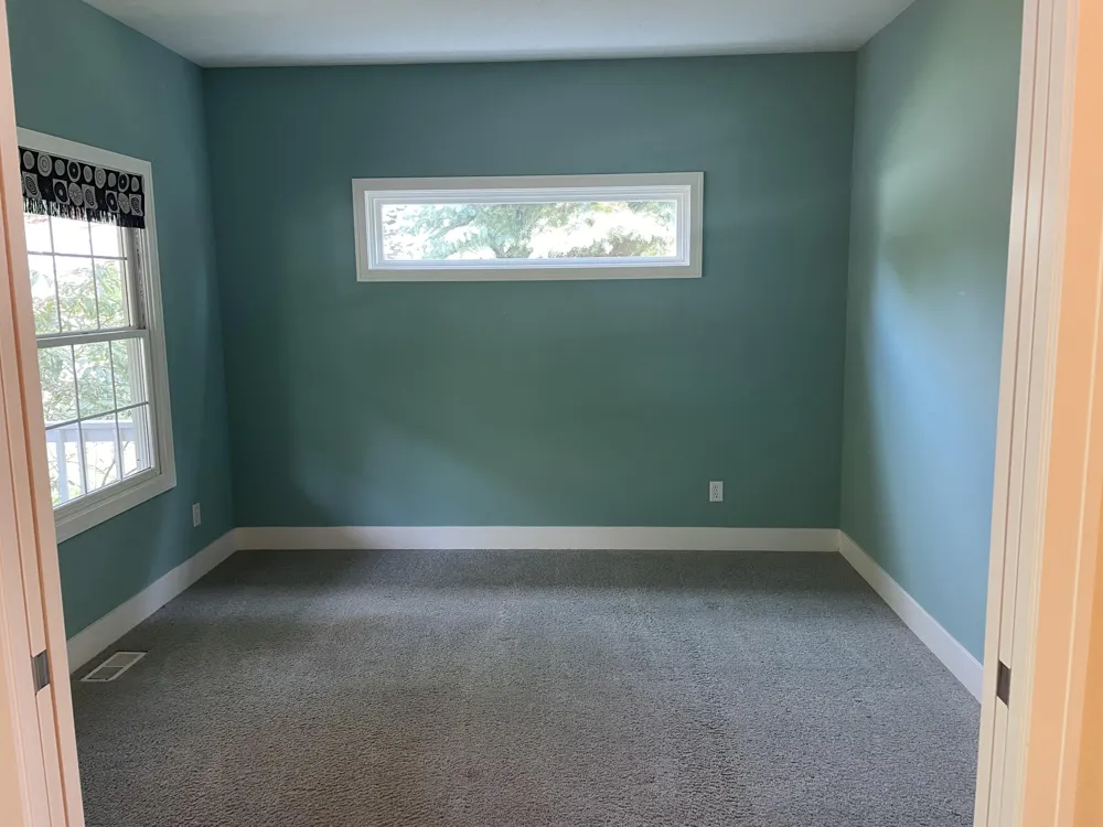 6852 Westshire Drive Norton Shores City, MI 49444