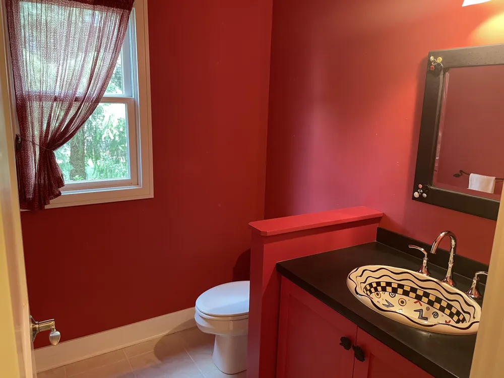 6852 Westshire Drive Norton Shores City, MI 49444