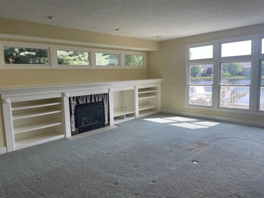 6852 Westshire Drive Norton Shores City, MI 49444