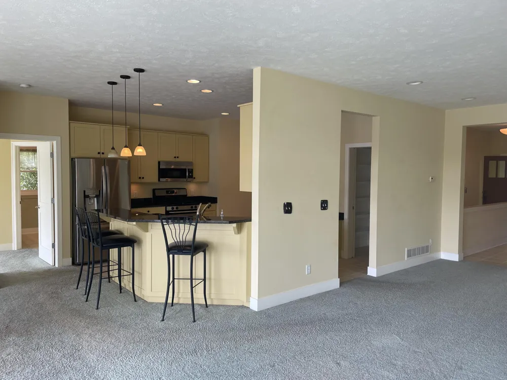 6852 Westshire Drive Norton Shores City, MI 49444