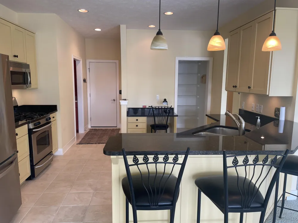6852 Westshire Drive Norton Shores City, MI 49444