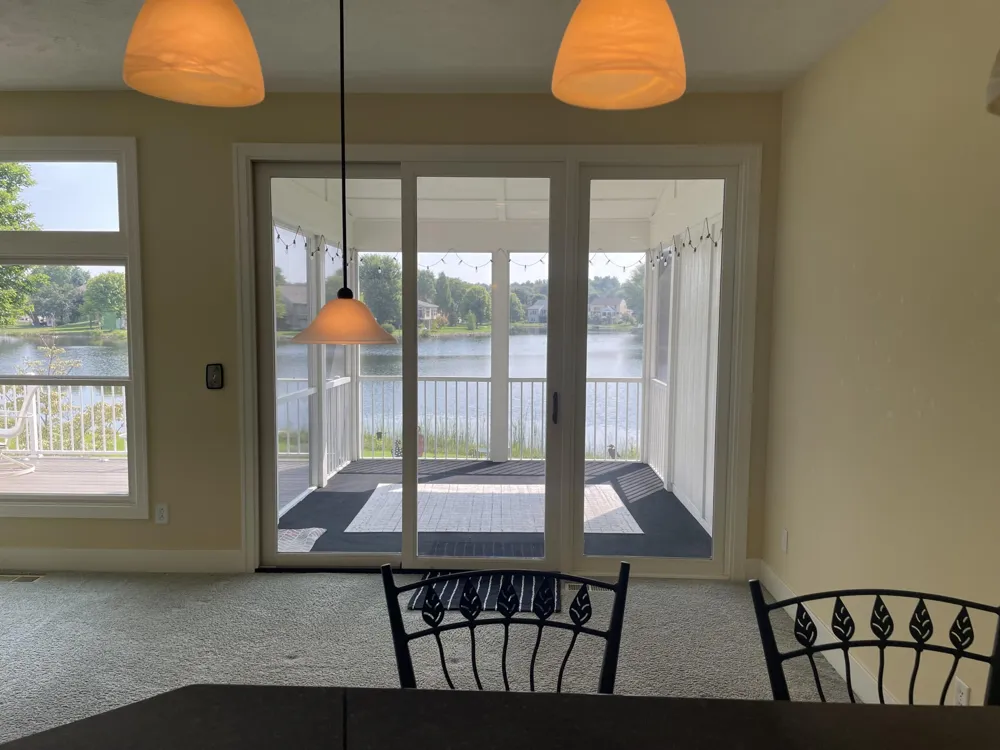 6852 Westshire Drive Norton Shores City, MI 49444