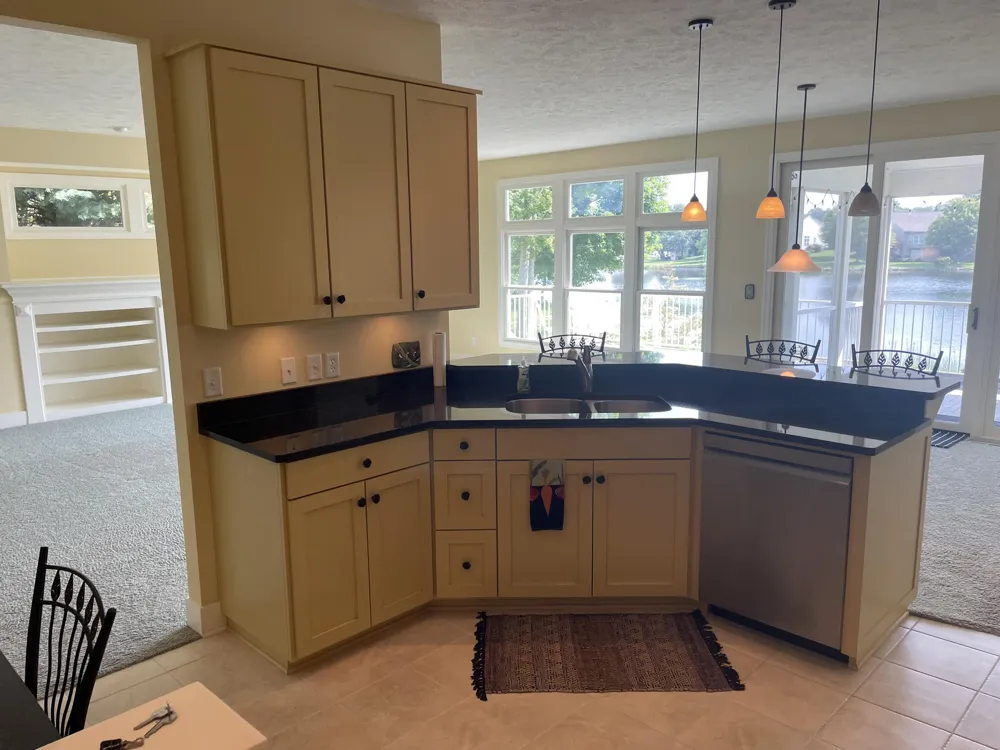 6852 Westshire Drive Norton Shores City, MI 49444