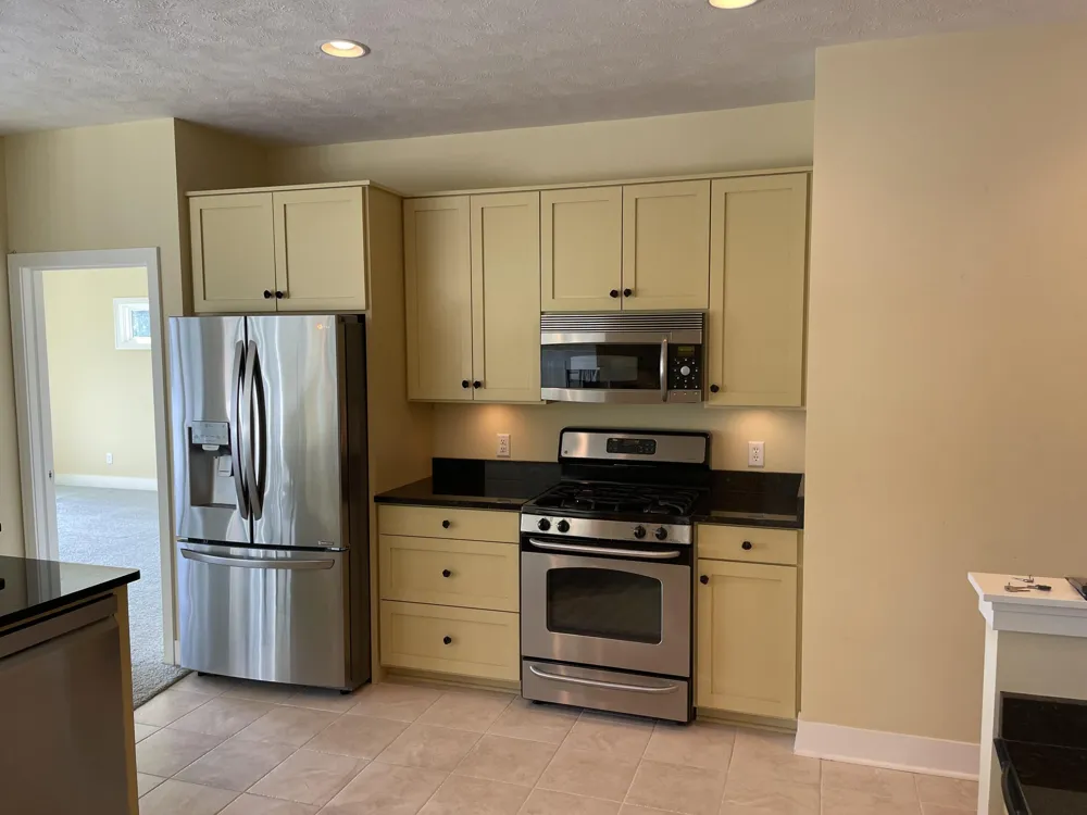 6852 Westshire Drive Norton Shores City, MI 49444