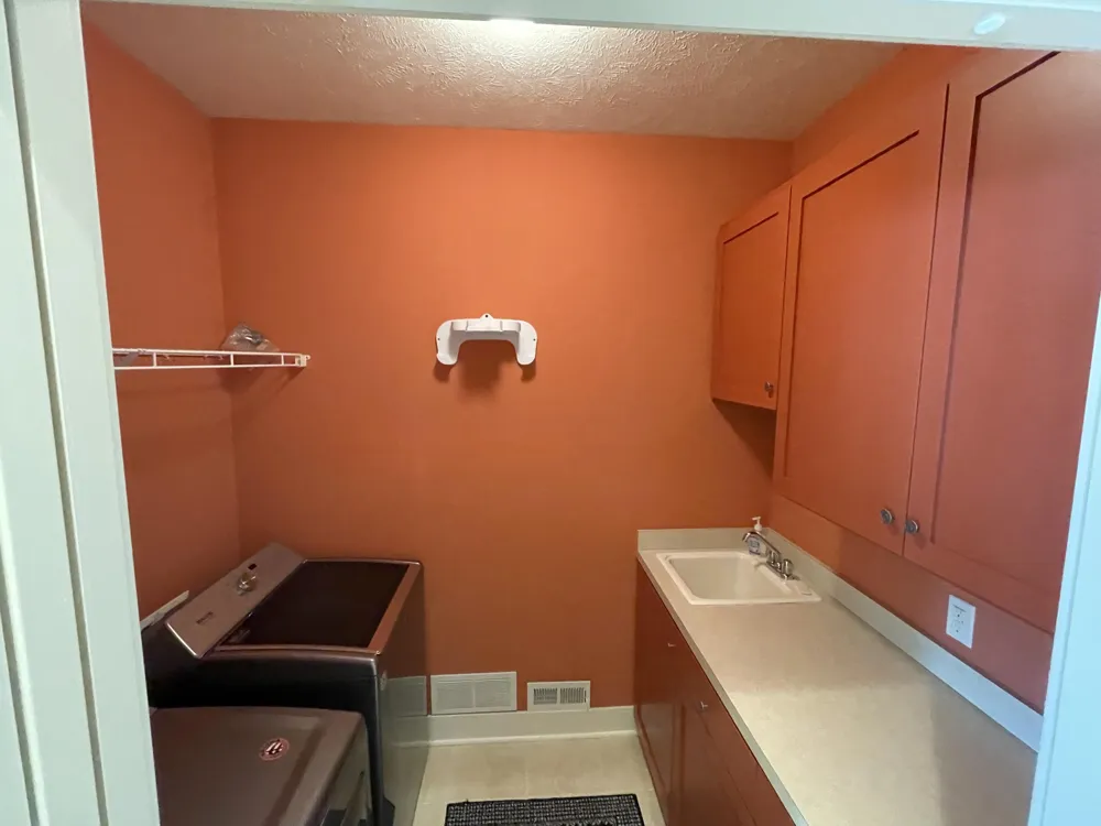 6852 Westshire Drive Norton Shores City, MI 49444