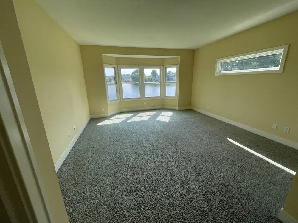6852 Westshire Drive Norton Shores City, MI 49444