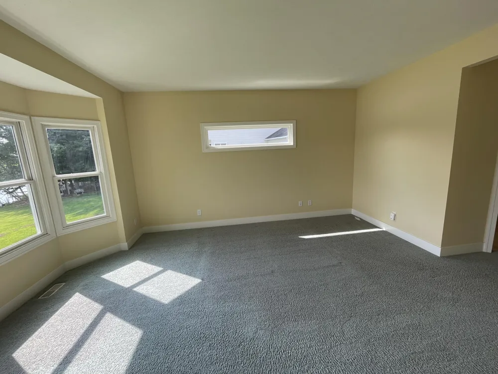 6852 Westshire Drive Norton Shores City, MI 49444