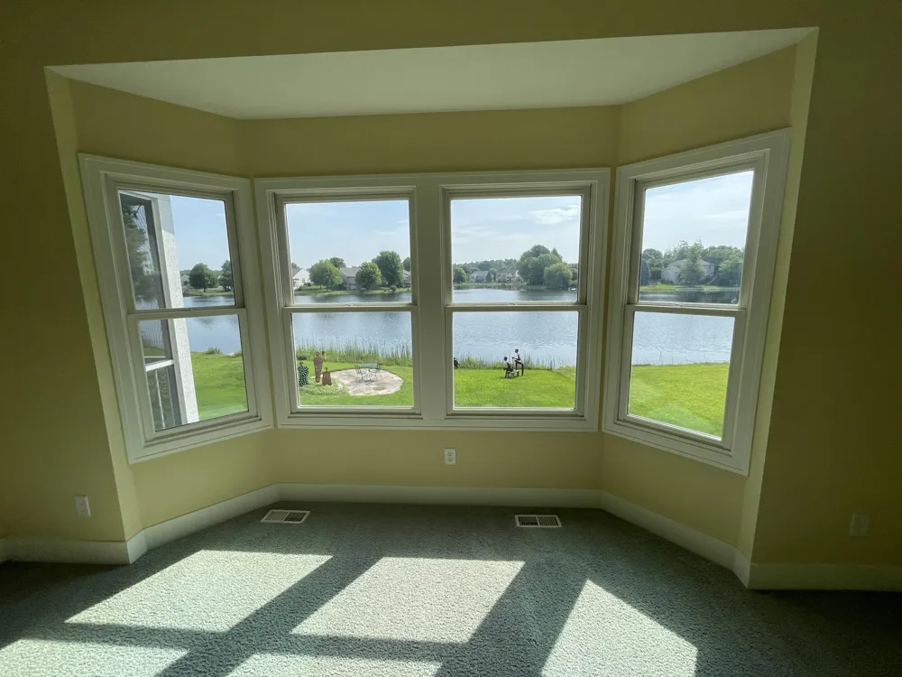 6852 Westshire Drive Norton Shores City, MI 49444
