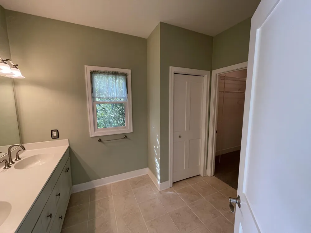 6852 Westshire Drive Norton Shores City, MI 49444
