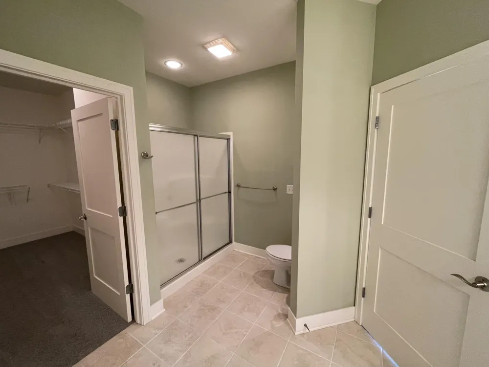 6852 Westshire Drive Norton Shores City, MI 49444