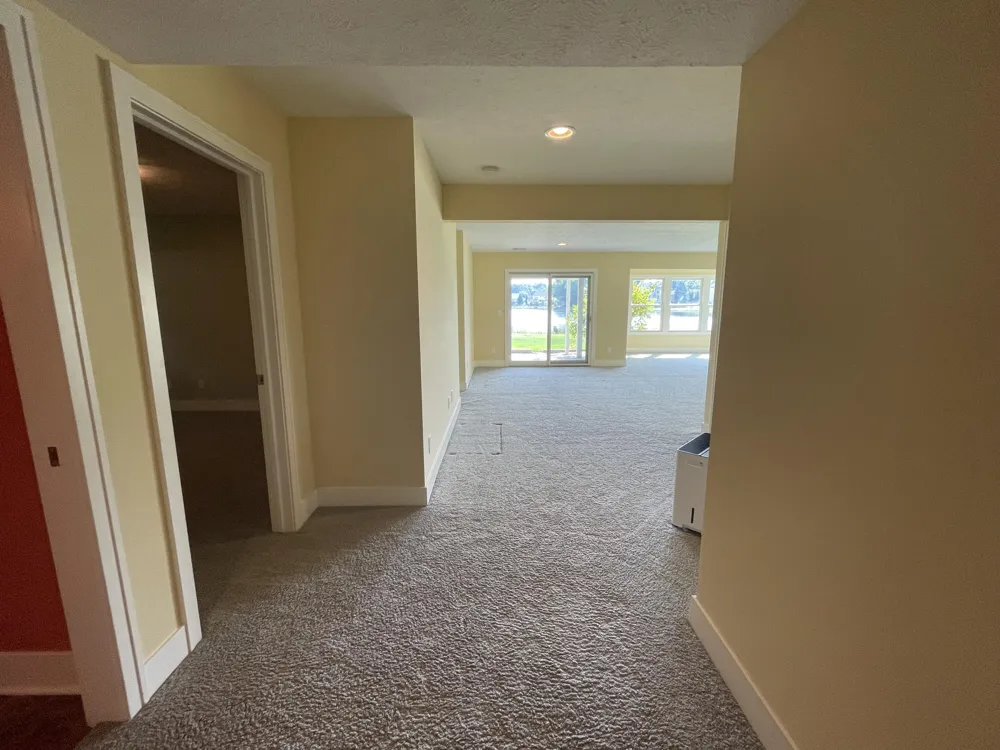 6852 Westshire Drive Norton Shores City, MI 49444
