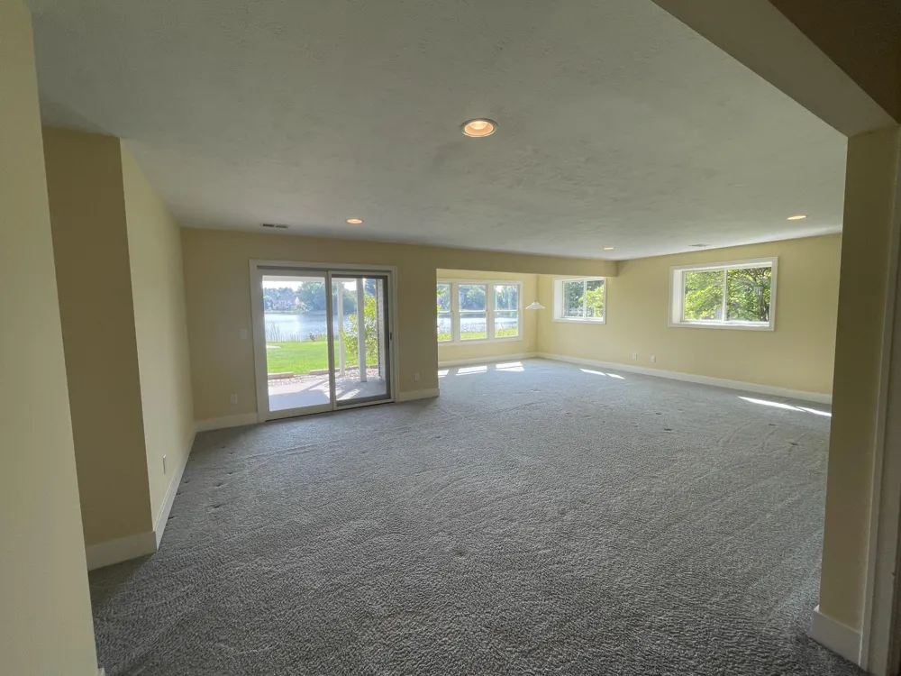 6852 Westshire Drive Norton Shores City, MI 49444