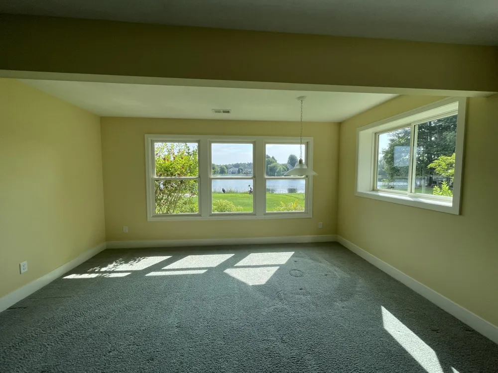 6852 Westshire Drive Norton Shores City, MI 49444