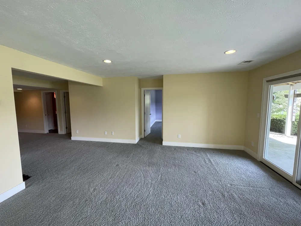6852 Westshire Drive Norton Shores City, MI 49444