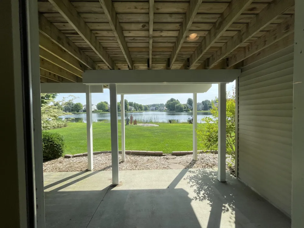 6852 Westshire Drive Norton Shores City, MI 49444