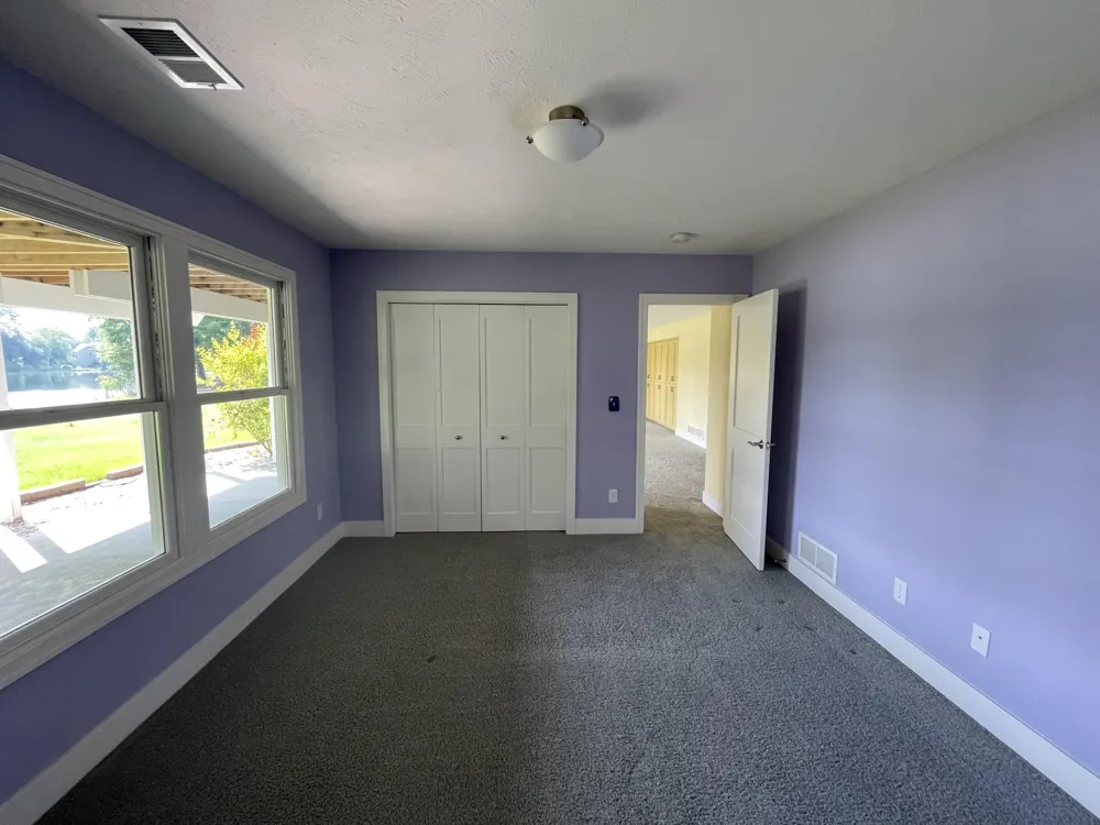 6852 Westshire Drive Norton Shores City, MI 49444