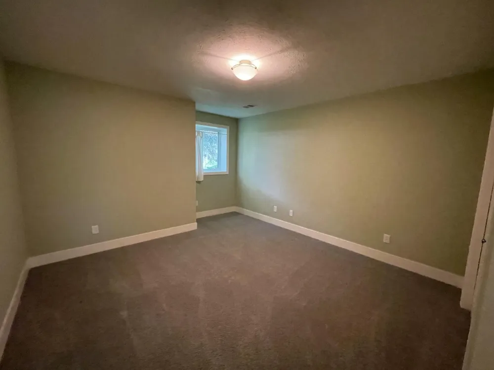 6852 Westshire Drive Norton Shores City, MI 49444