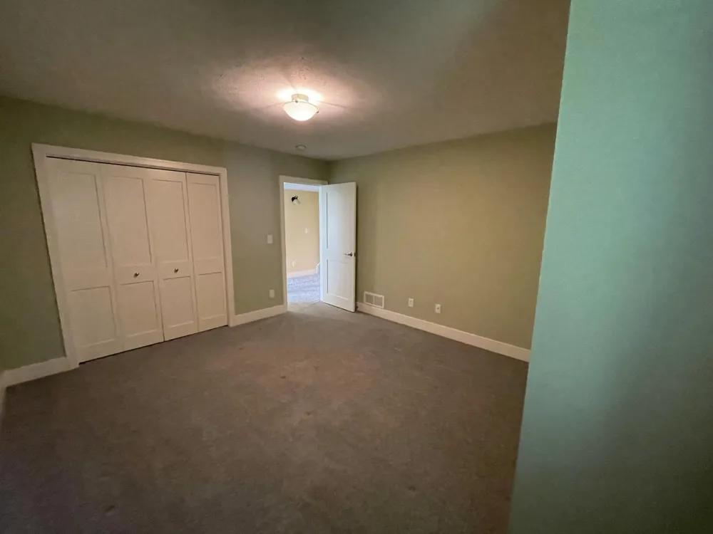 6852 Westshire Drive Norton Shores City, MI 49444