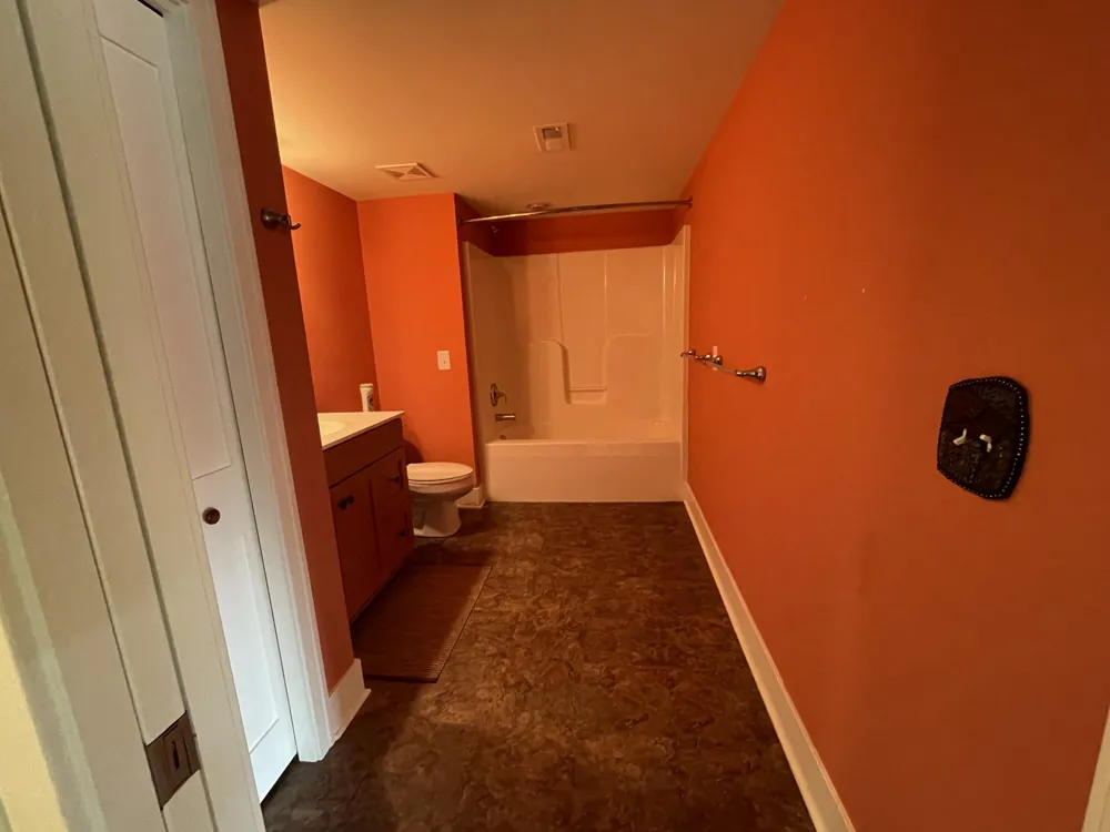 6852 Westshire Drive Norton Shores City, MI 49444