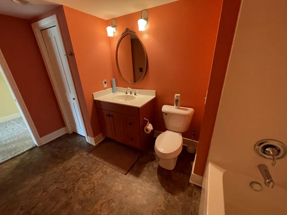6852 Westshire Drive Norton Shores City, MI 49444