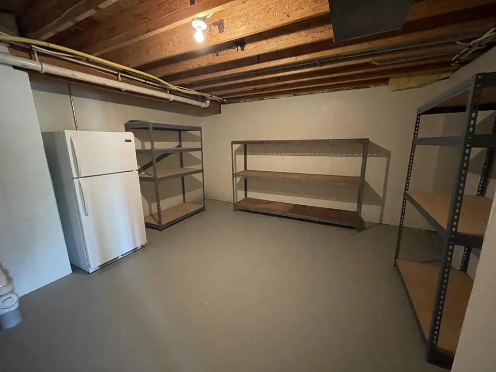 6852 Westshire Drive Norton Shores City, MI 49444