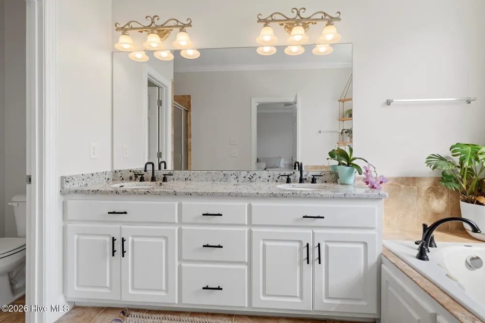 3918 Caitlin Drive Battleboro, NC 27809