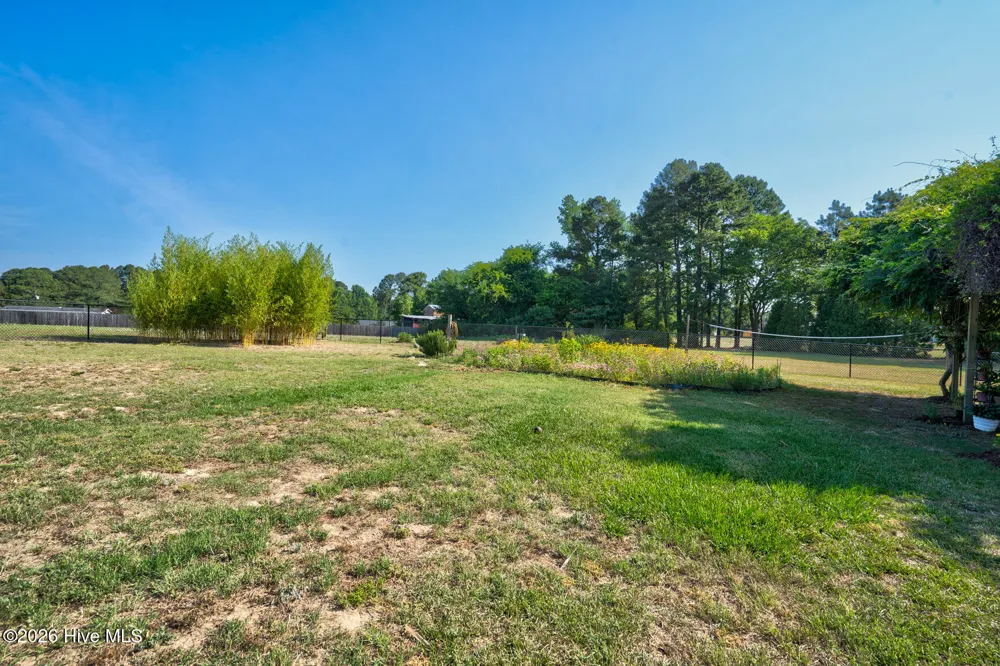3918 Caitlin Drive Battleboro, NC 27809